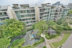 The Calrose (D26), Condominium #206644951